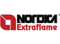 Nordica Extraflame